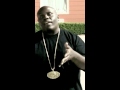 CHALIEBOY.NET Welcome Video (Vertical)