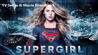 Birdy - No Angel (Audio) [SUPERGIRL - 3X15 - SOUNDTRACK]
