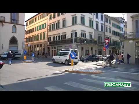 2018-06-12 FIRENZE - SEQUESTRO PREVENTIVO PER IL BAR CURTATONE