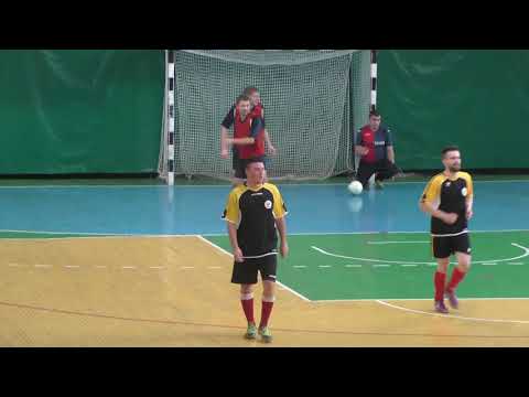 5 КУ 11 Pro Shop – ZomBee