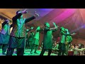 Best Mehndi Dance 2020 | Mahi ve | Shahrukh Khan| Saif Ali Khan | Priety Zinta | Kal ho na ho