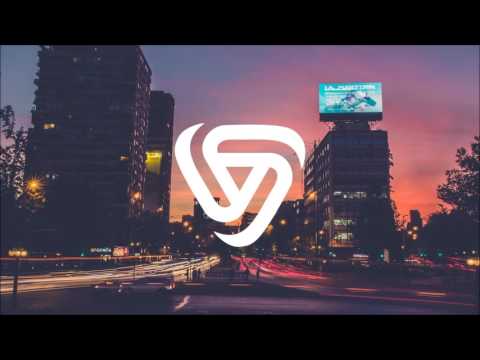 💚Florian Picasso & Vassy   Cracked Walls💚