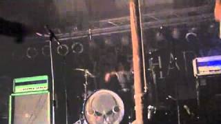 Yanni Depp   The Chariot