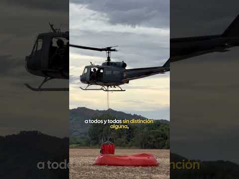Gobernadora pide investigar a funcionaria de Cortolima por presunta quema en Dolores