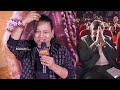 Singer Khailash Kher Superb Speech Balakrishna Reaction Akhanda2 Thaandavam Song Launch Event