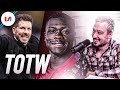 ? BROBBEY moet gaan SAMENWONEN met DIEGO SIMEONE!