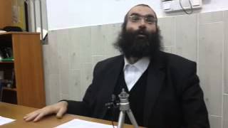 הרב נחמנסון