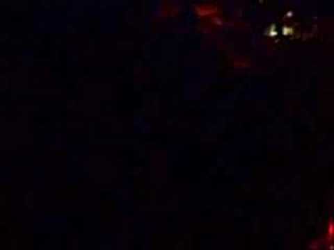 Michal Lazar - You Need Love