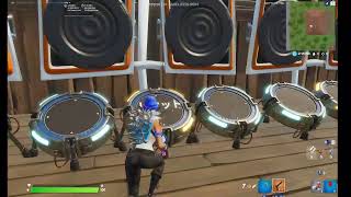 【フォートナイト配信】参加型ＰＣ移行！！