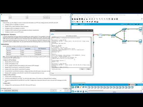 CIT 1123 PKA 10 8 1 Part 2