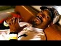 Snoop Dogg, Pharrell Williams - Let's Get Blown ...