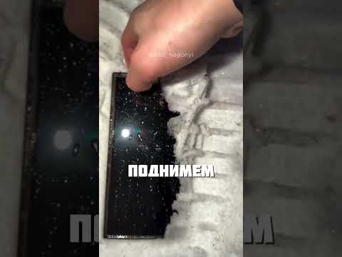 МЕГА ТЕЛЕФОН @andrii_nagonyi