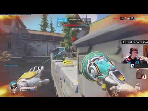 #1 Lucio - Welcome to my channel!