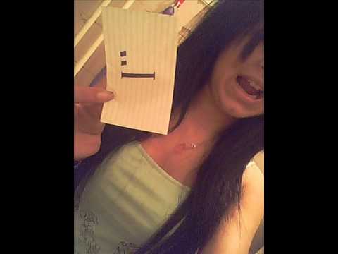 lilana ft florida - out of my video