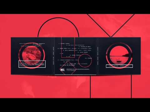 08. Jurek Kiler - Arda Turan