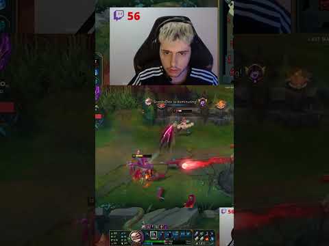 NAAFIRI OUTPLAYSSSS 360 COLLATERAL