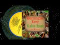 Barrington Levy - When Friday Come    1980