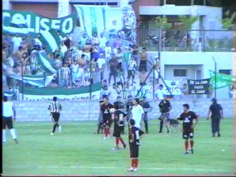 incidente argentino c est estu