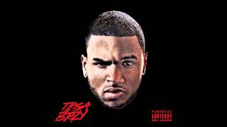 Chris Brown &amp; Trey Songz - Studio (Remix)