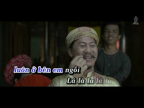 Karaoke-tỏ tình kicm ft jang nguyễn
