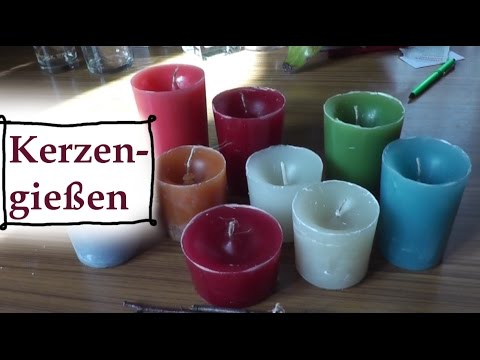 Wie propolissom das Ekzem zu behandeln Das Gras von der Schuppenflechte