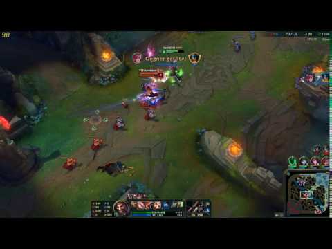 2016 07 10 12 55 57 clp