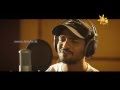ma-rawatuna-hasitha-gayan-27-05-2016
