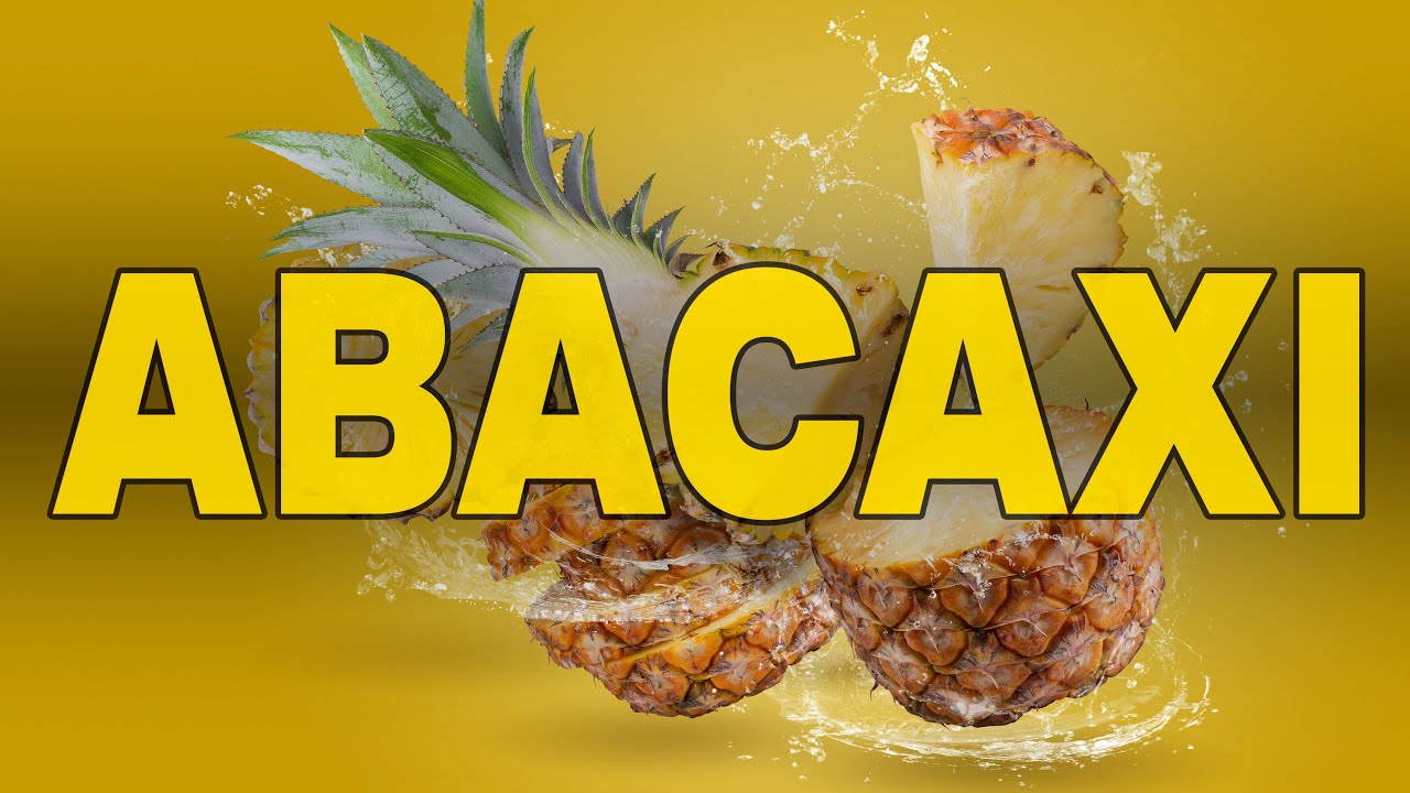 CAN PEOPLE WITH DIABETES EAT PINEAPPLE?