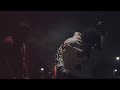 Jay Milo X Lil Wade All Kinda Official Music Video Shot By Infinitefilms