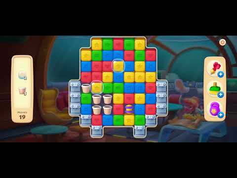 TOWNSHIP EXPLOSIVE PUZZLE LEVEL 602, 603 AND 604 HARD - a bit of luck  @theonlycozy #township