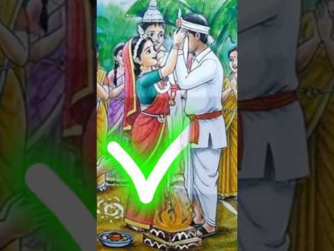 The Hindu Remarriage Act, 1856 | British Acts