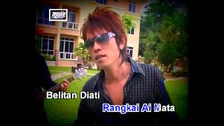 Download lagu Telih Diati Bedarah Dimata - Stevenson mp3 Download lagu Telih Diati Bedarah Dimata - Stevenson mp3