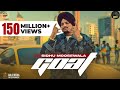 GOAT Full Video Sidhu Moose Wala Wazir Patar Sukh Sanghera Moosetape 1080p