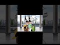 Part 2 of I wish I were dead! | Original #gachalife #alecbenjamin #gachaedits #part2