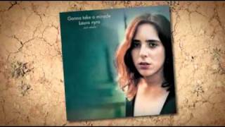 LAURA NYRO stoney end