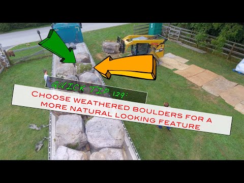 QUICK TIPS FROM TURPIN 129