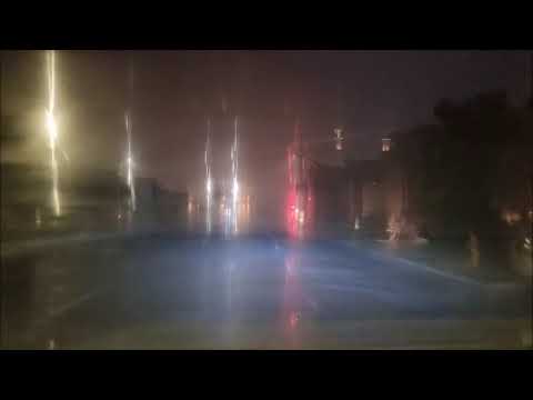 7214 Gordo   Taraka Korolova, Two Are Remix