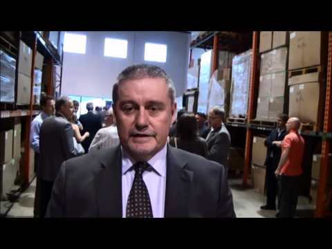 download lagu mp3 mp4 Paul Gunn, download lagu Paul Gunn gratis, unduh video klip Paul Gunn