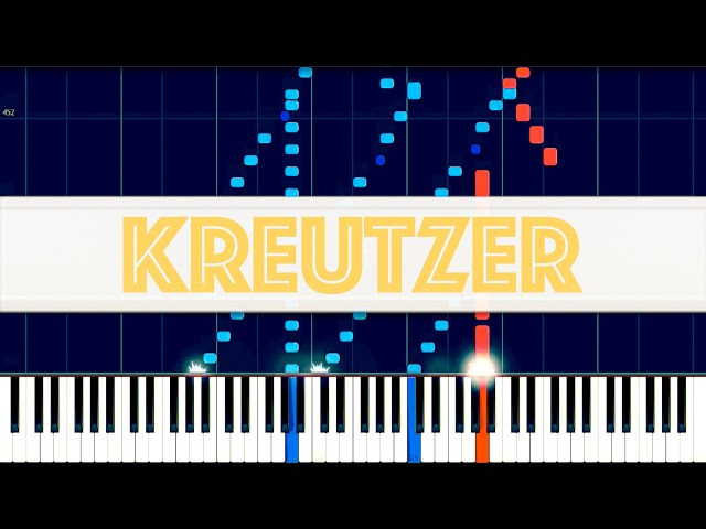 youtube play