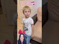 MAMA KETAHUAN SELINGKUH Tapi Si Om Kasar ️ Papa Pergi Dan Membawa Anak Nya Filaretiki Shorts