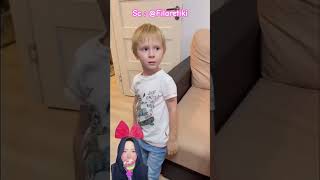Download lagu MAMA KETAHUAN SELINGKUH , tapi si Om Kasar ⁉️ Papa Pergi dan Membawa anak nya 😩 @Filaretiki #shorts mp3 Download lagu MAMA KETAHUAN SELINGKUH , tapi si Om Kasar ⁉️ Papa Pergi dan Membawa anak nya 😩 @Filaretiki #shorts mp3