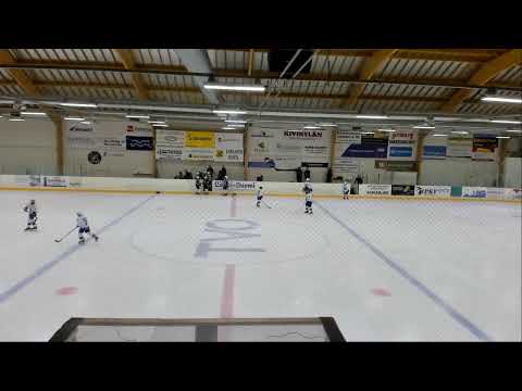 20200906 U12 A turnaus LEKI-TARU