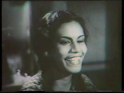 SiriyaLatha song 04 Music directed by R Muthuswamy Master