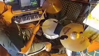 Daily Dopeness #10: Aesop Rock - 9-5ers Anthem