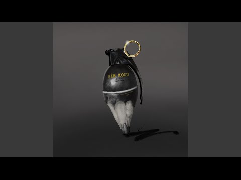 P!m kodu (feat. Rafi Resh)