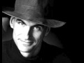 James Taylor - Carolina In My Mind