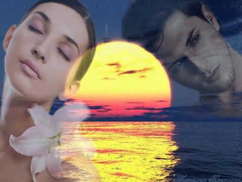 Ceylan KÖSE  Yusuf DEMİRKOL   Ben Seni Öyle Sevdim   Hazırlayan  Mesut TAMER