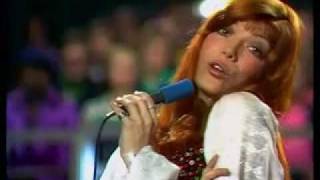 Katja Ebstein - Es war einmal ein Jäger 1974