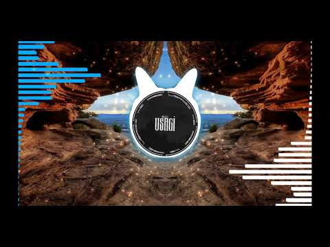 NVXN x RUBE - SCORPION