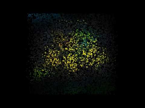 S Dope & Motox "A.L.K." [Full EP]